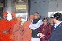 10th Patotsav - Mota Maharajshree Samaiyu (88).JPG